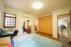 Blk 319B Anchorvale Grove (Sengkang), HDB 5 Rooms #622658961